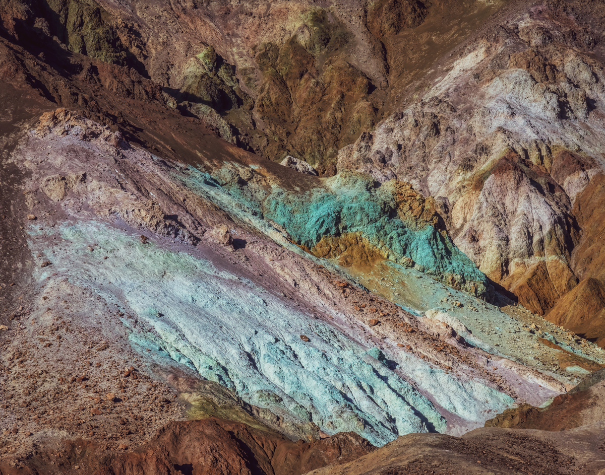 Artists Palette-07233-Edit.png