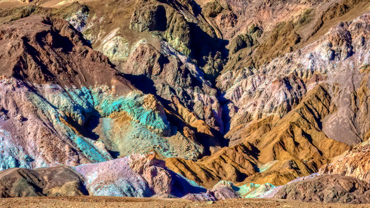 Artists Palette-2.png