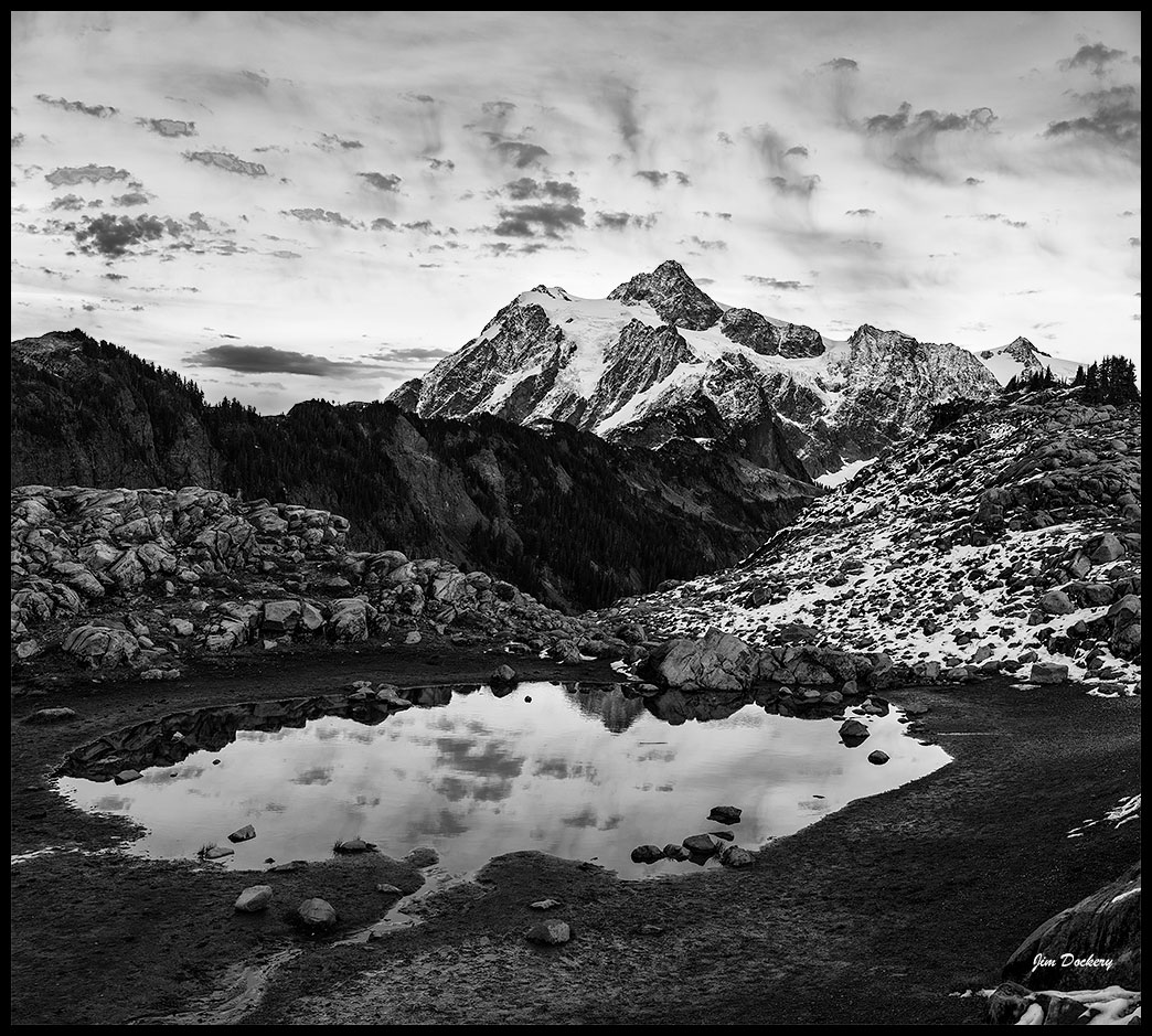 Artist's-Point-Sunset-(117)-Pano.jpg