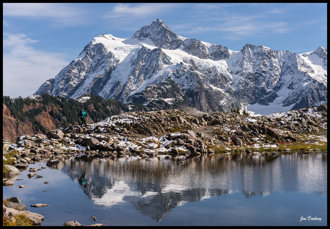Artist's-Point-Trail-(93).jpg