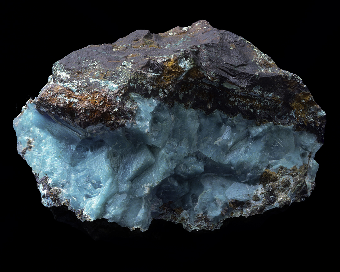 Auricalcite.jpg