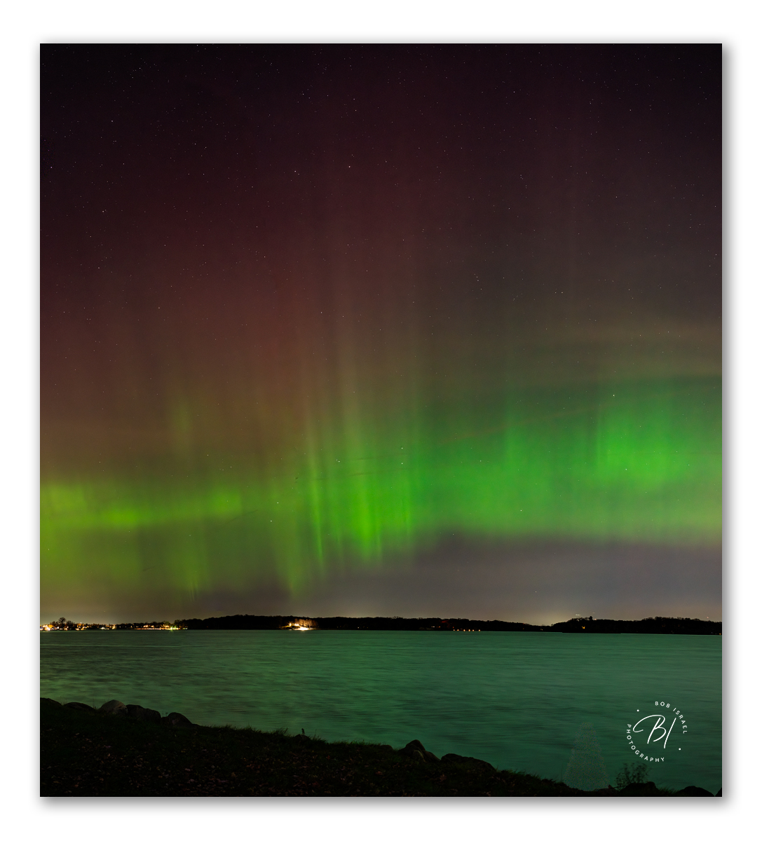 Aurora 111225-17-Pano_Original ratio_1087x1200_U_100.jpg