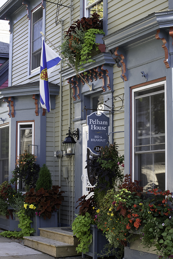 B&B in Lunenberg.jpg