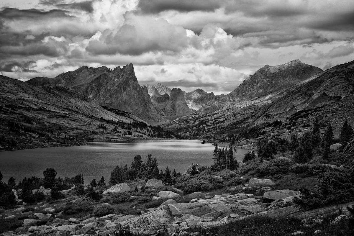 B&W-Cirque-from-Temple-2-Edit.jpg