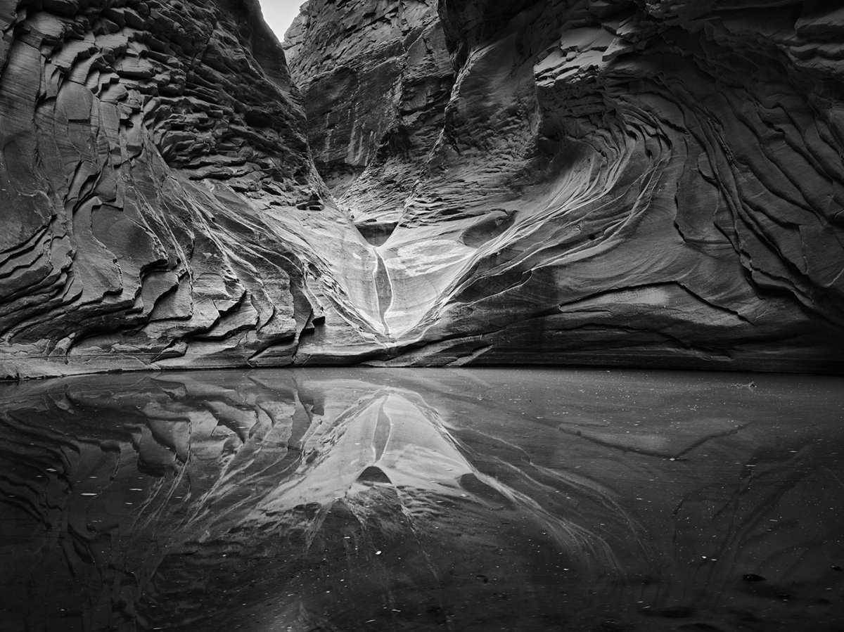 B&W-North.jpg