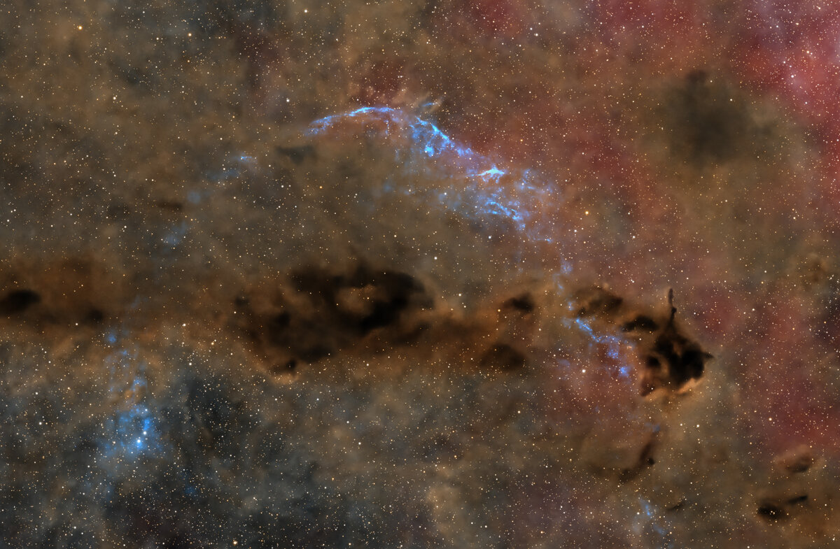B11_RGB_Ha_OIII_Full Resolution_5791x3788.jpg