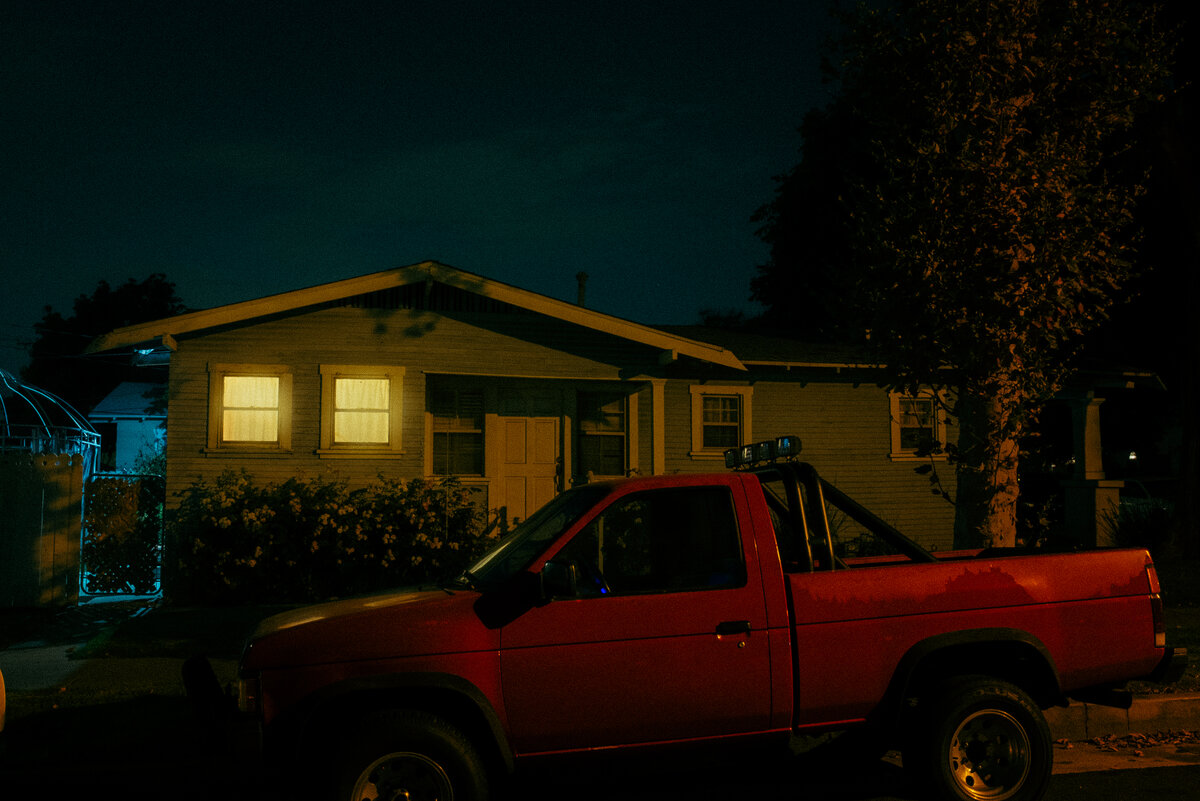 B4779B7C-F139-4916-AEB7-BED816C8D46B.jpeg