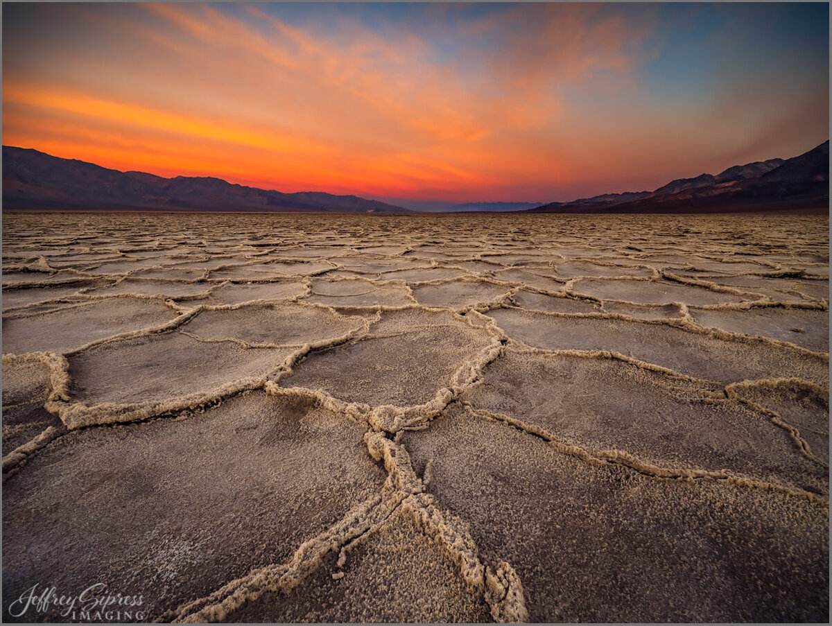 badwater2021-2.jpg