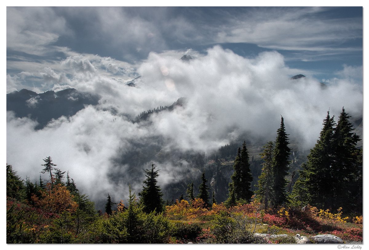 BakerInTheClouds.jpg