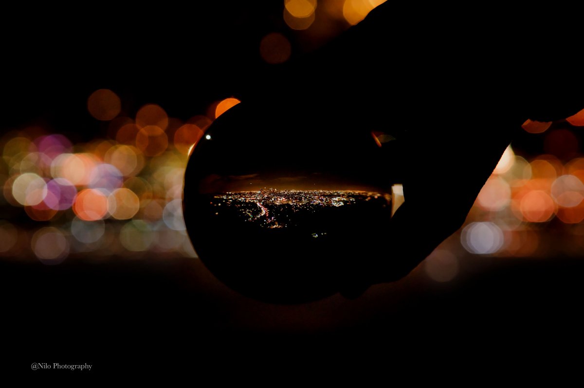 Ball DTLA 1.1.jpg