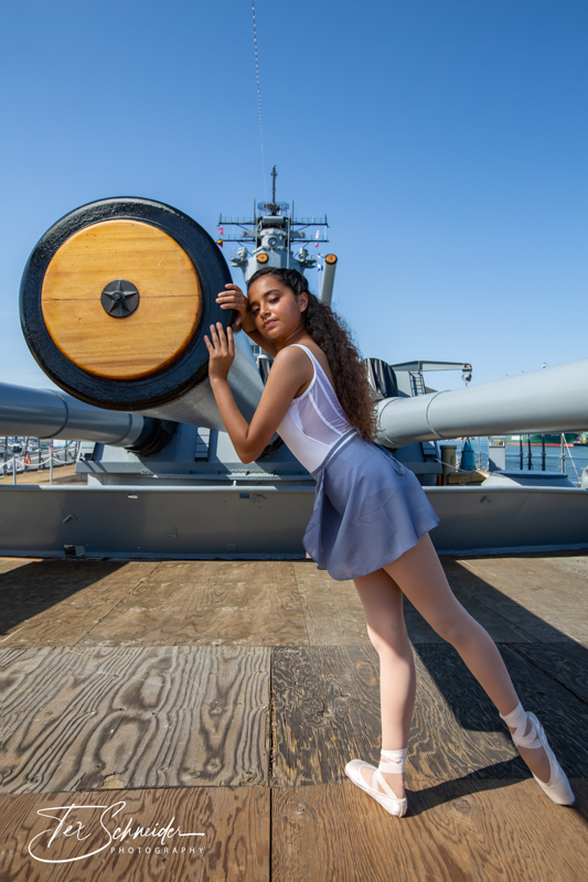 BallerinasBattleship22SL.JPG