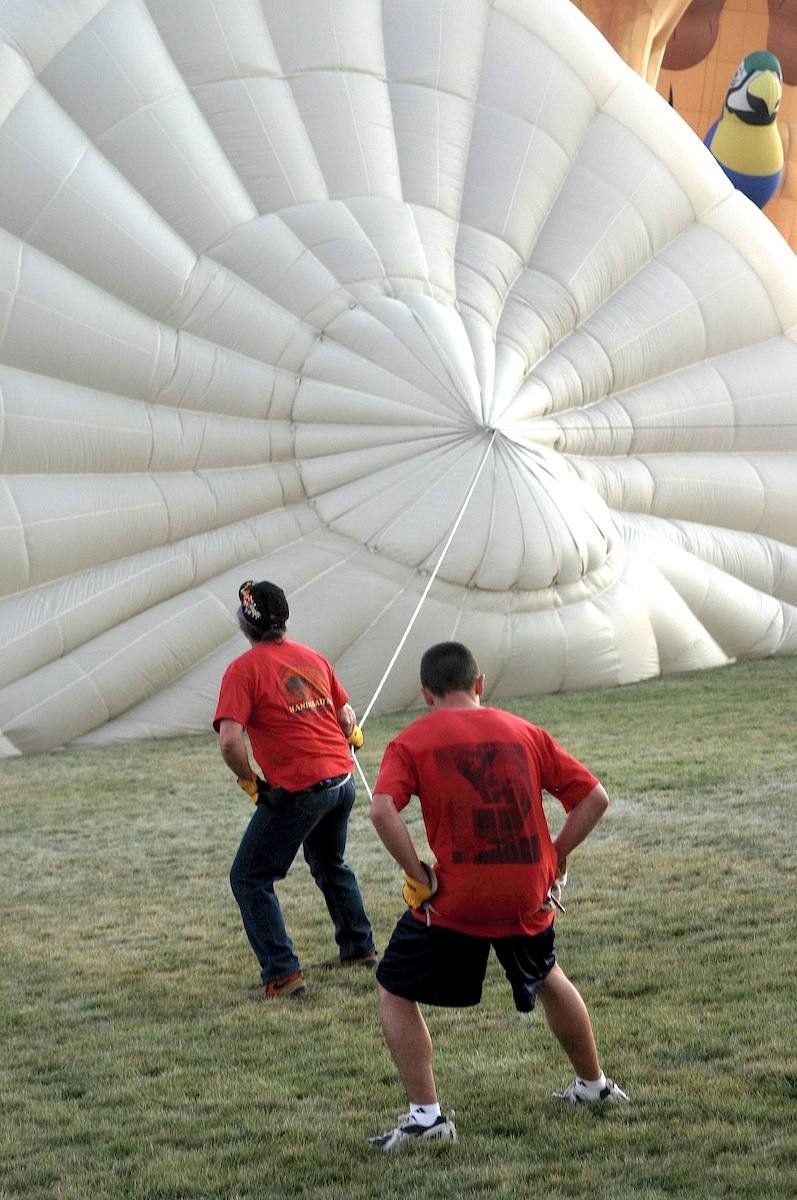 balloon1.jpg