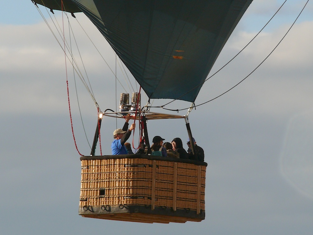 balloon2.jpg
