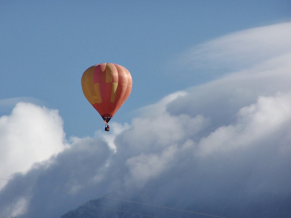 Balloon3.jpg