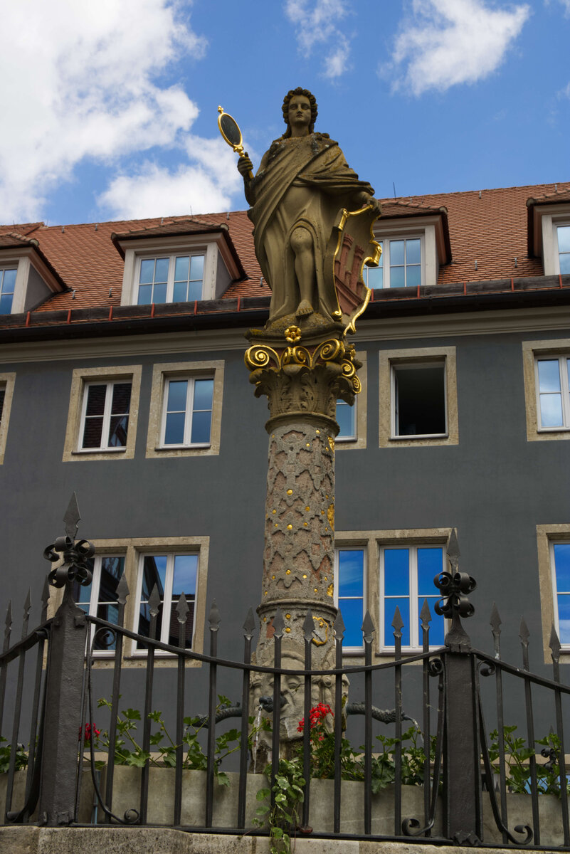 Bamberg_11.jpg
