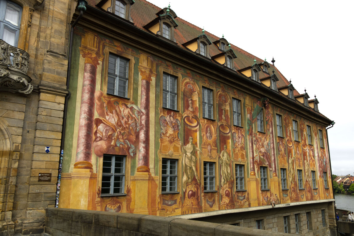 Bamberg_13.jpg