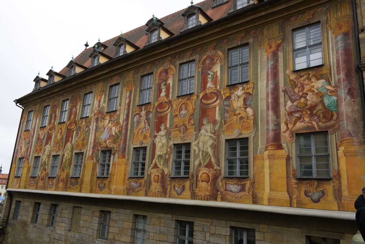 Bamberg_14.jpg