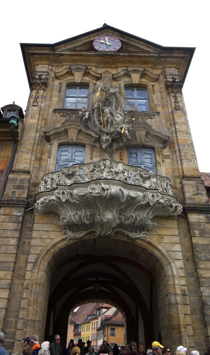 Bamberg_15.jpg