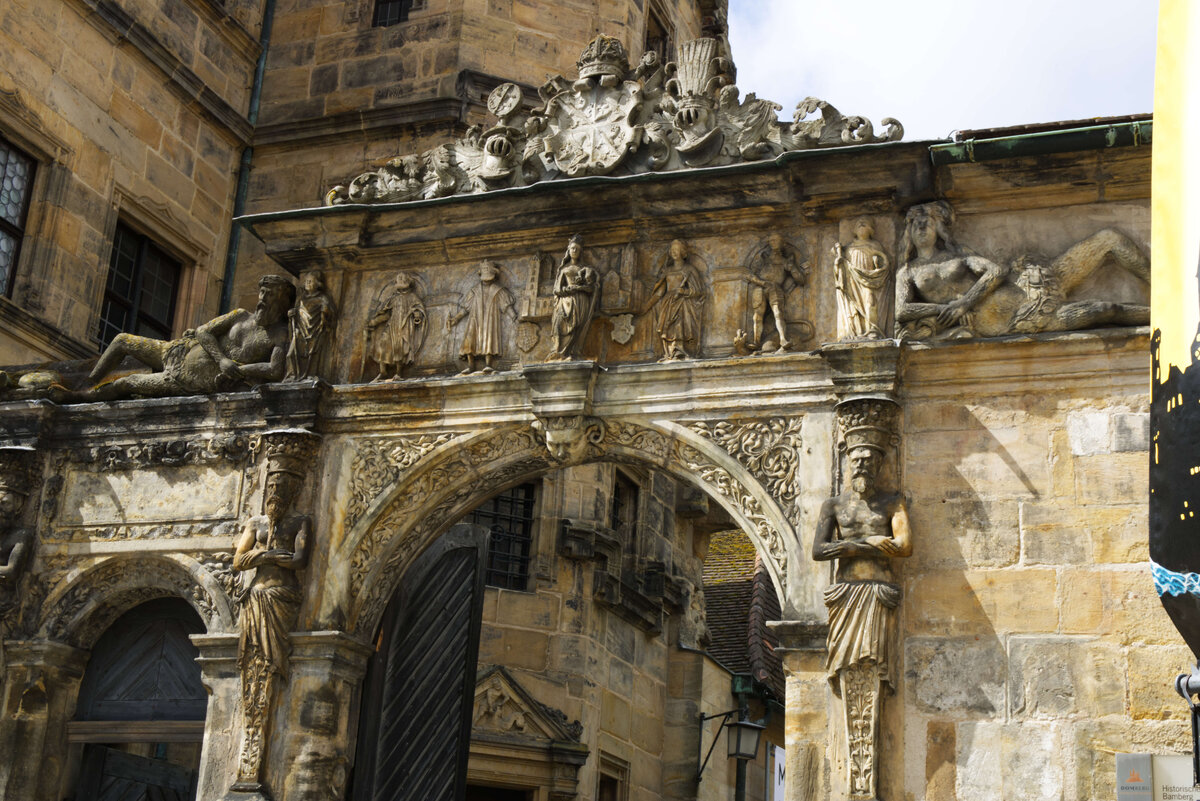 Bamberg_16.jpg