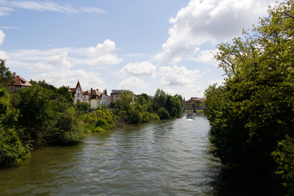 Bamberg_19.jpg