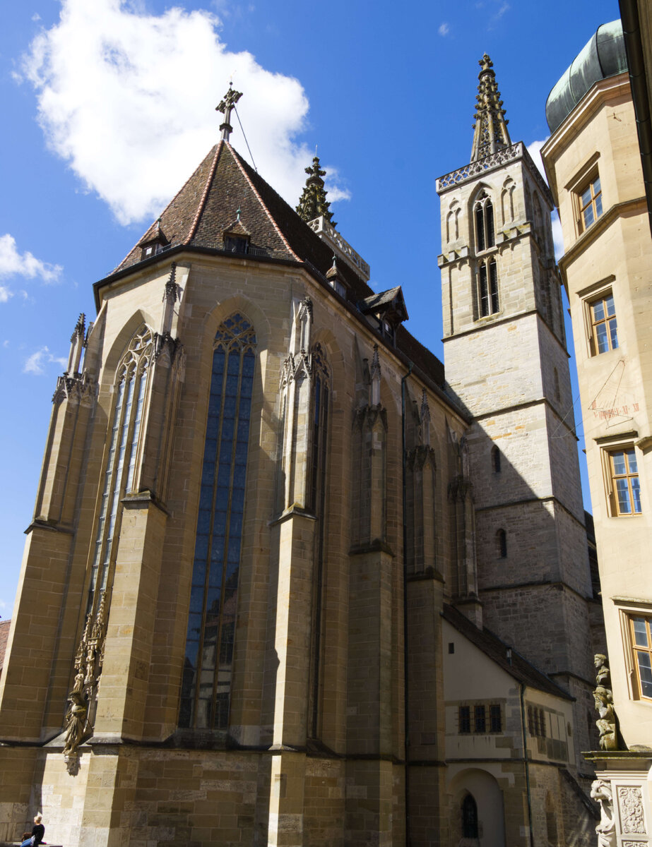 Bamberg_2.2.jpg