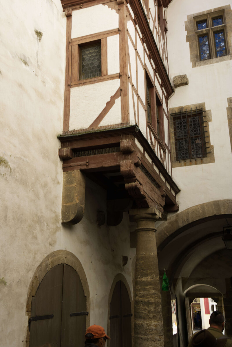 Bamberg_7.jpg