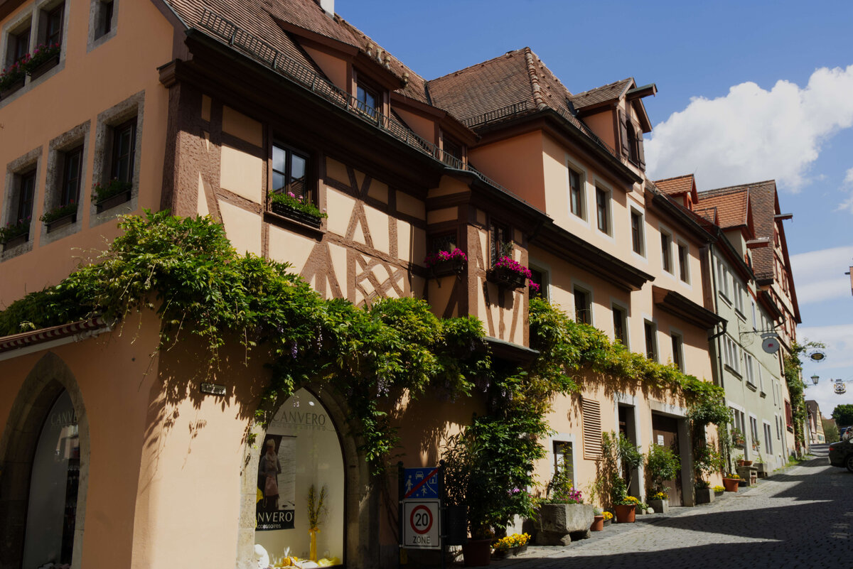 Bamberg_9.jpg
