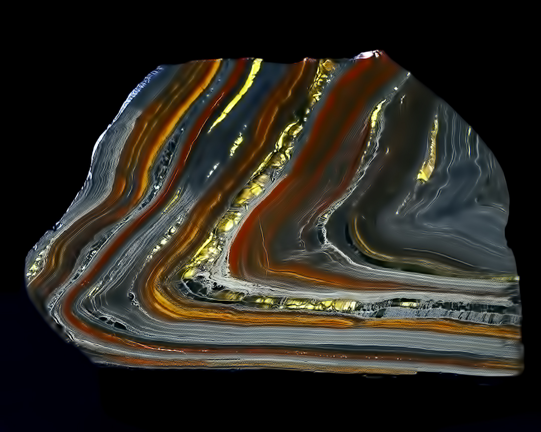 Banded Iron.jpg
