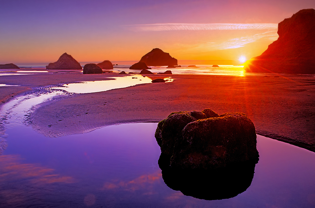 Bandon Beach sunset.jpg