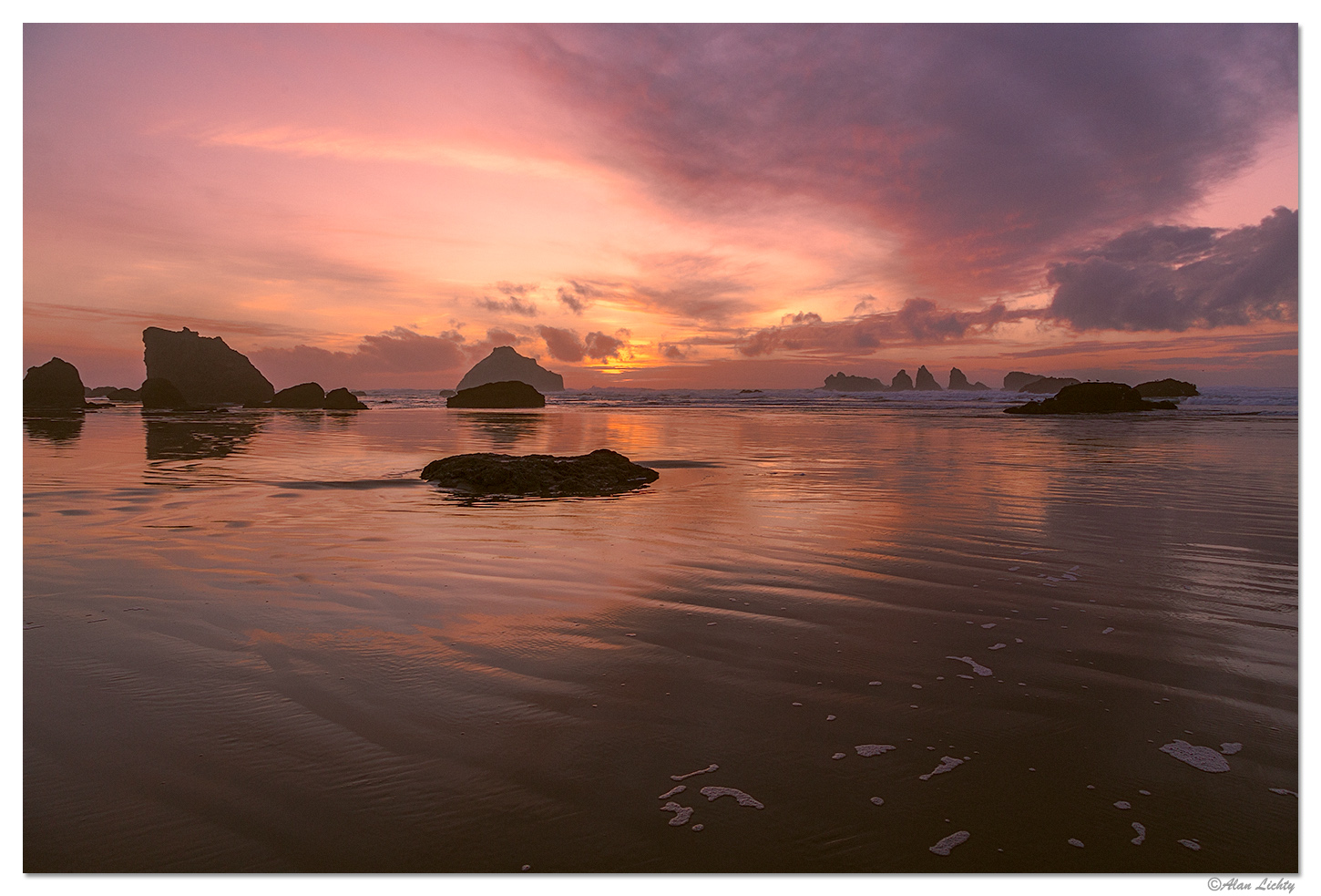 BandonCoquileBeach3.jpg