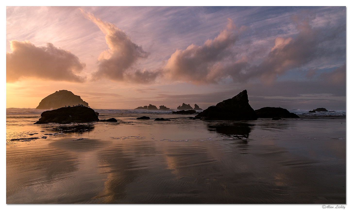 BandonCoquileBeach6.jpg