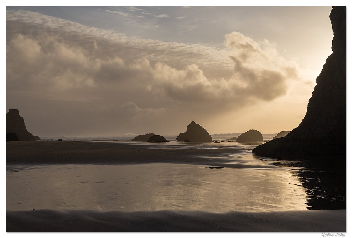 BandonCoquilleBeach.jpg