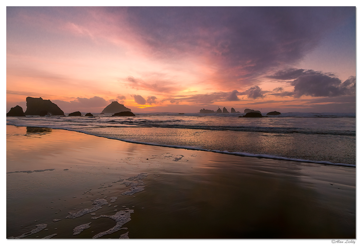 BandonCoquilleBeach2-1.jpg