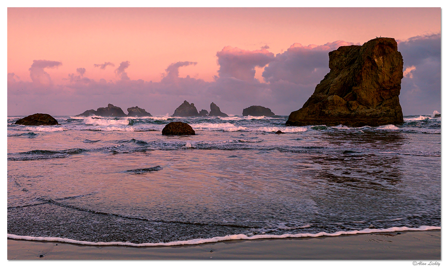 BandonSunrise11-11.jpg