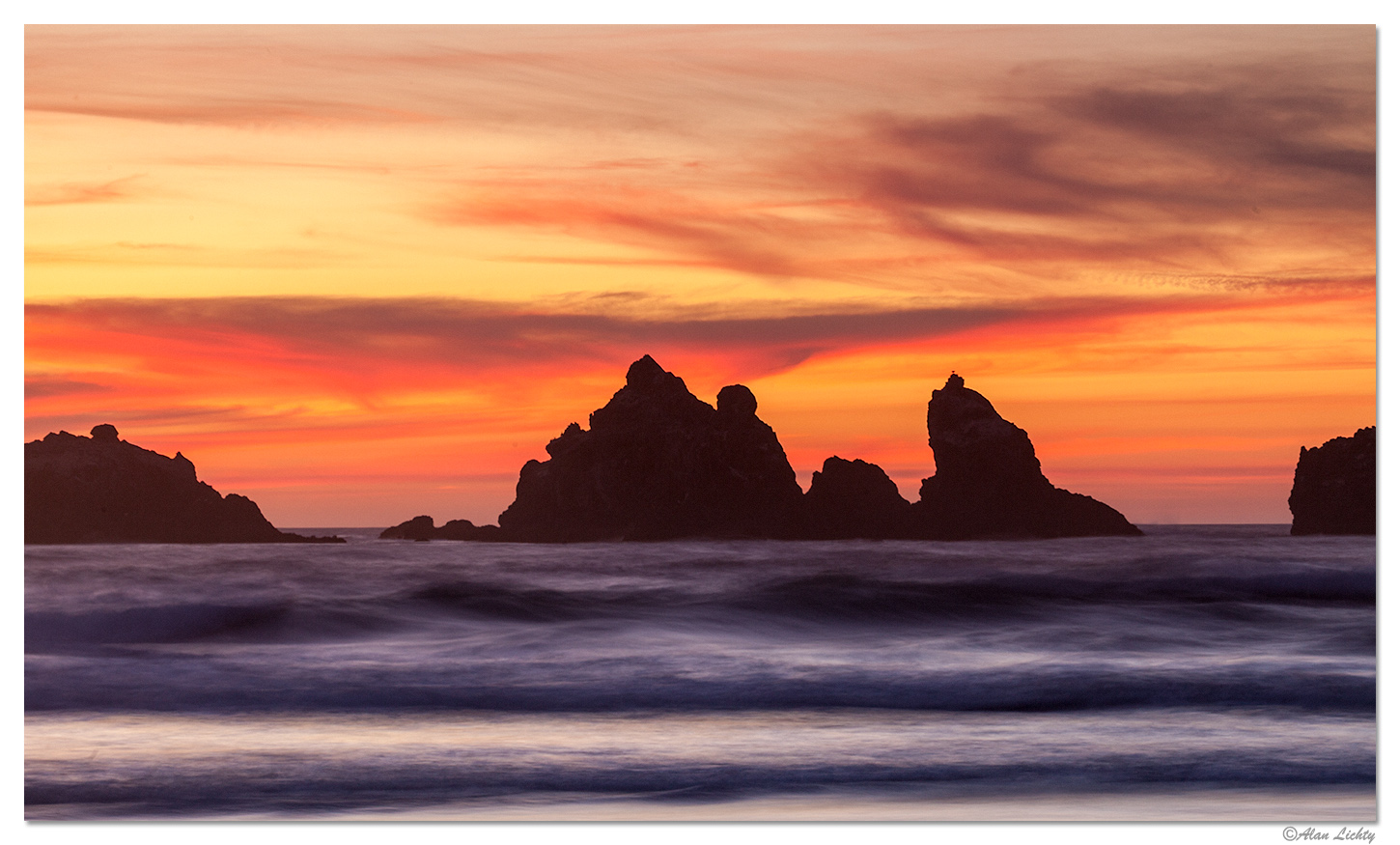 BandonSunset10-18-10-2.jpg