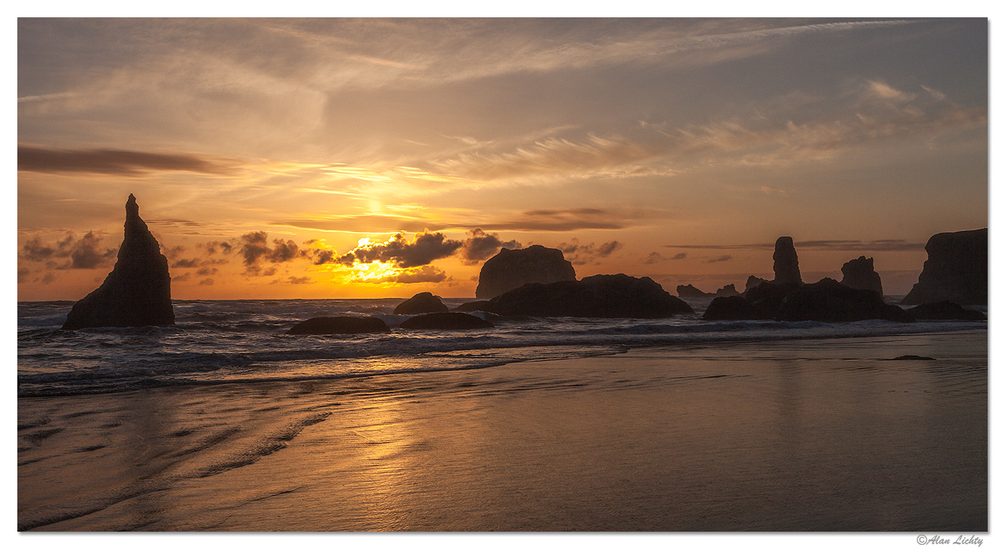 BandonSunset4-26-2011-2.jpg