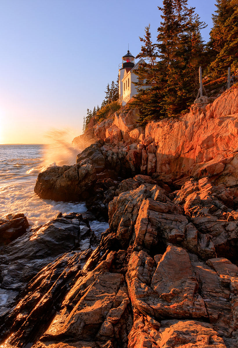 Bar Harbor Lighthouse.jpg