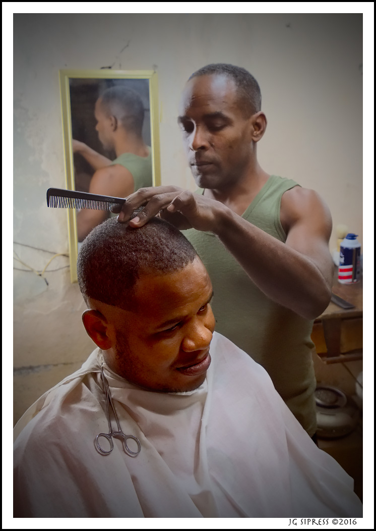 barber2.jpg
