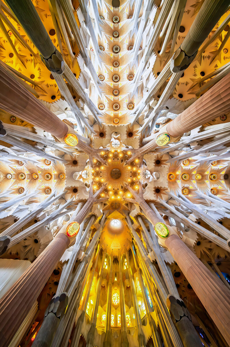 Barcelona 100825-107-Edit-Edit.jpg