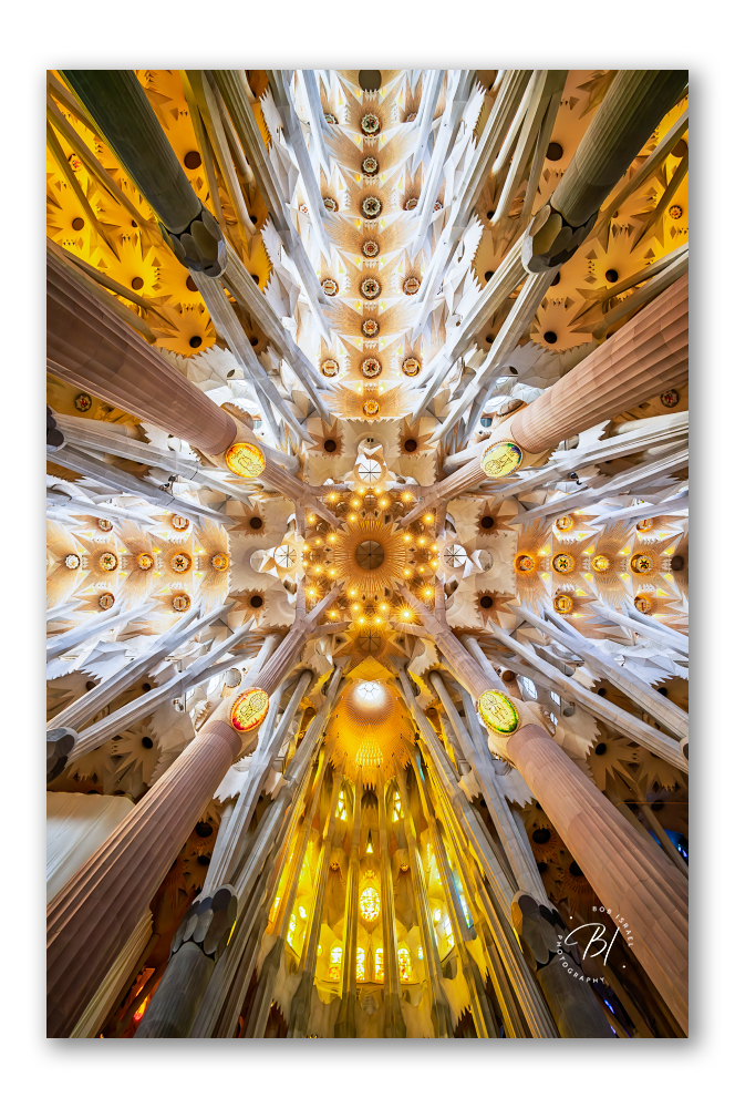 Barcelona 100825-107-Edit_BIP 1000_664x1000_U_100-2.jpg