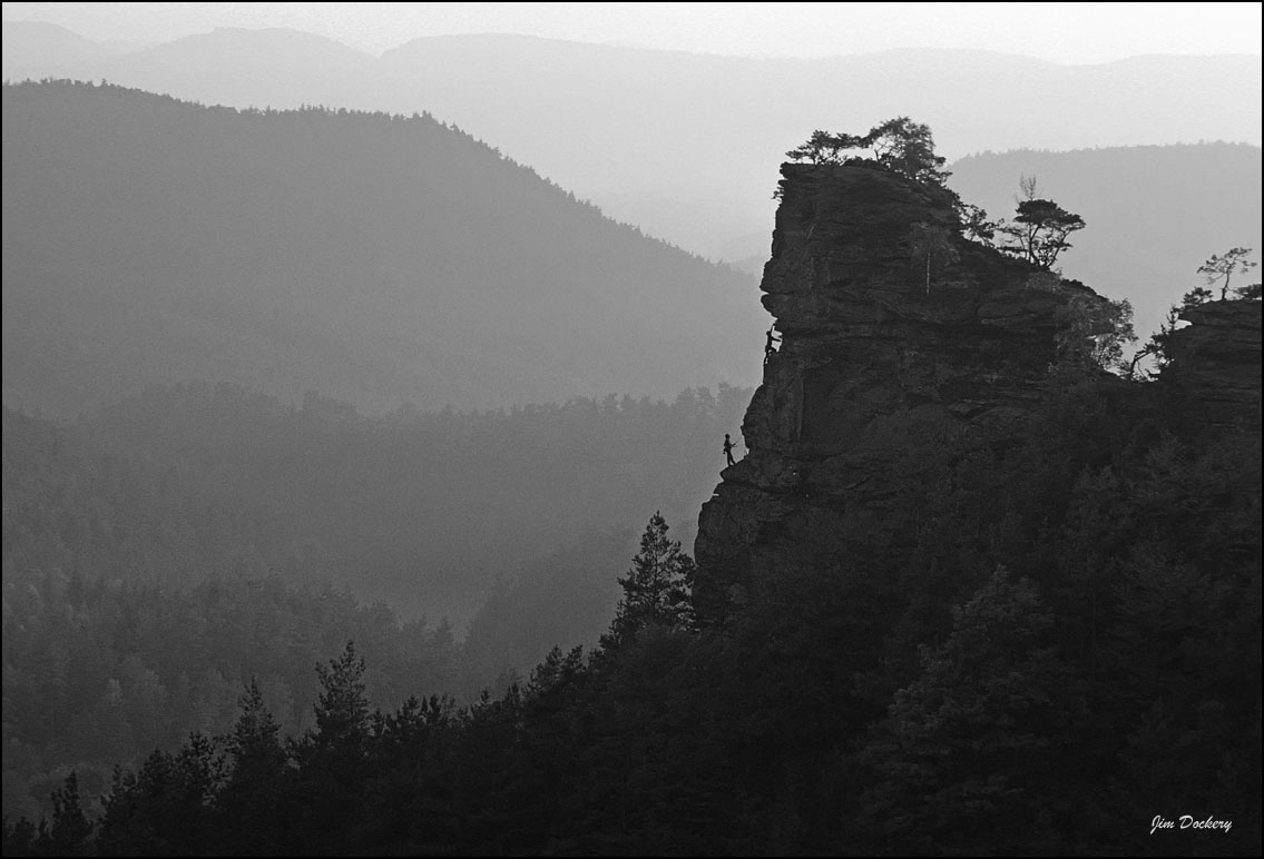 Barenbrunner-Tal-bw.jpg