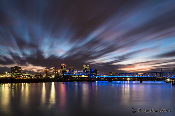 barry - 6 long exposure.jpg