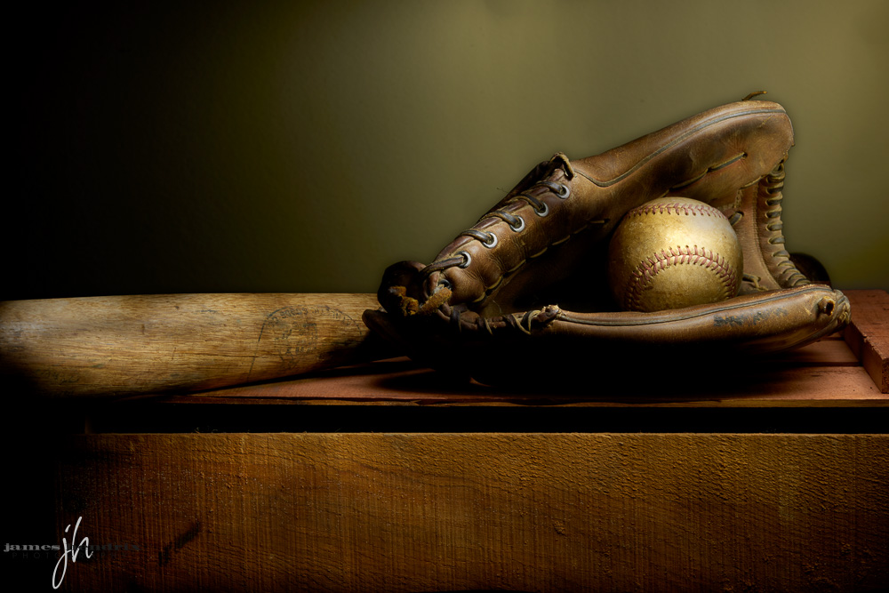 Baseball Bat Glove Main.jpg