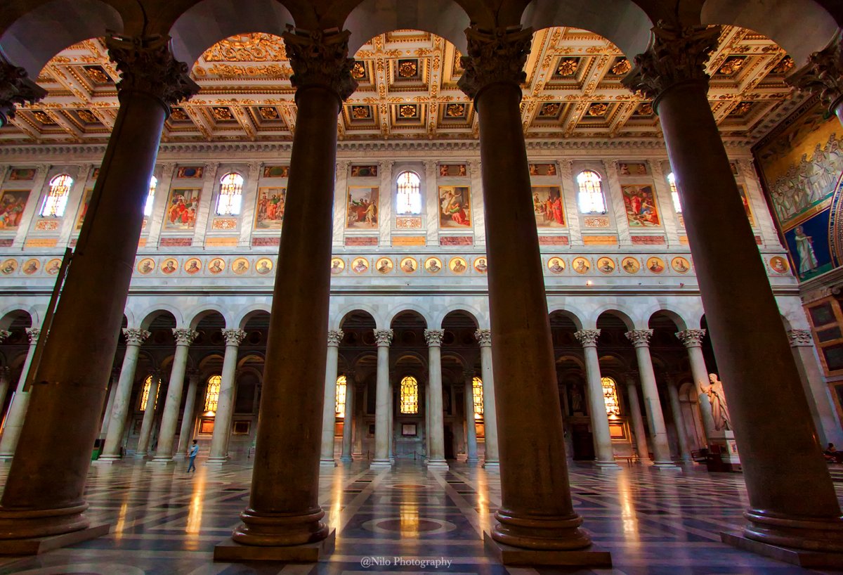 Basilica St Paul 1.jpg