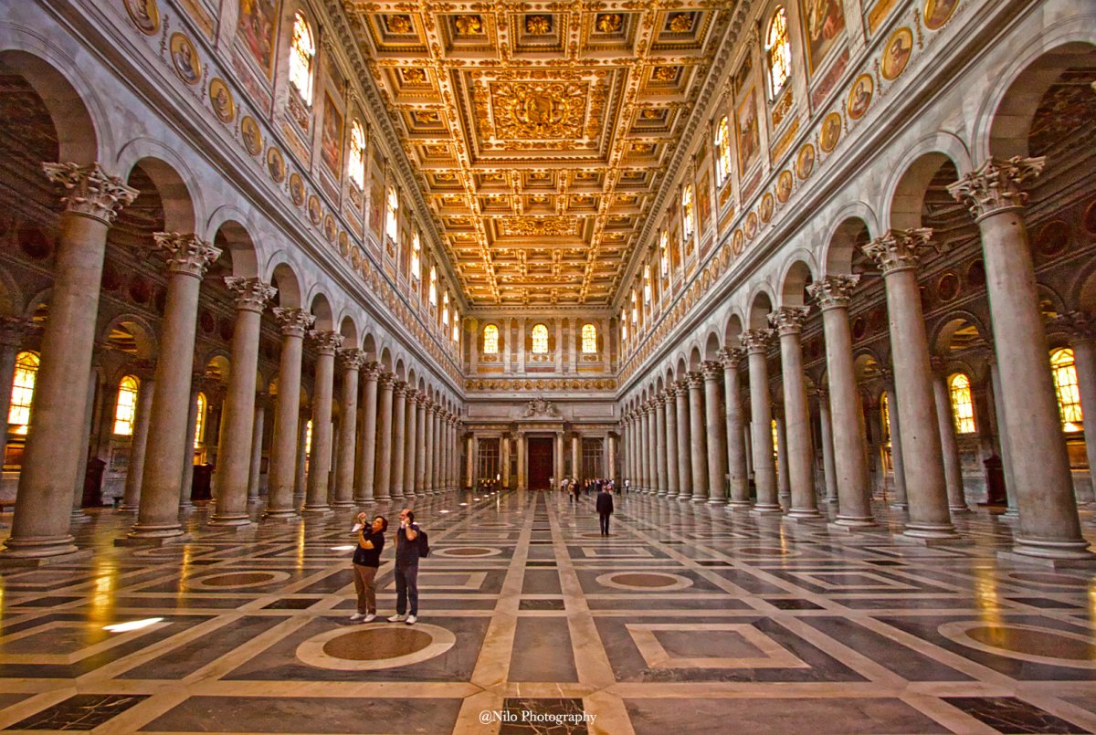 Basilica St Paul 2.jpg