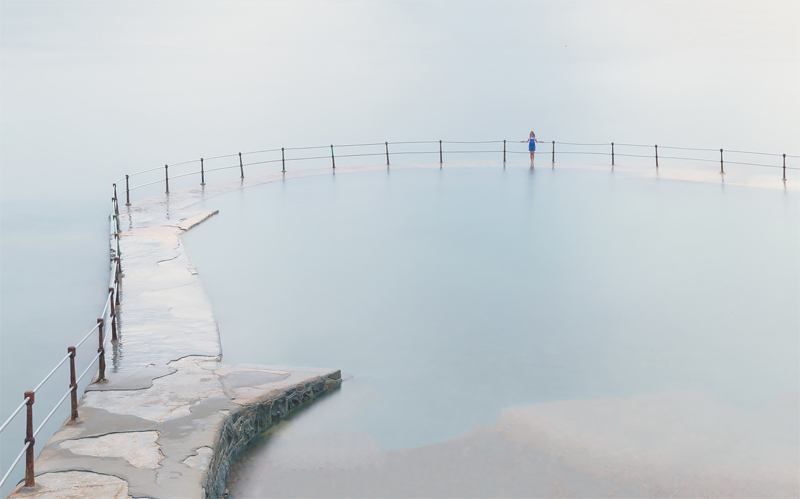 bathing pool2.jpg