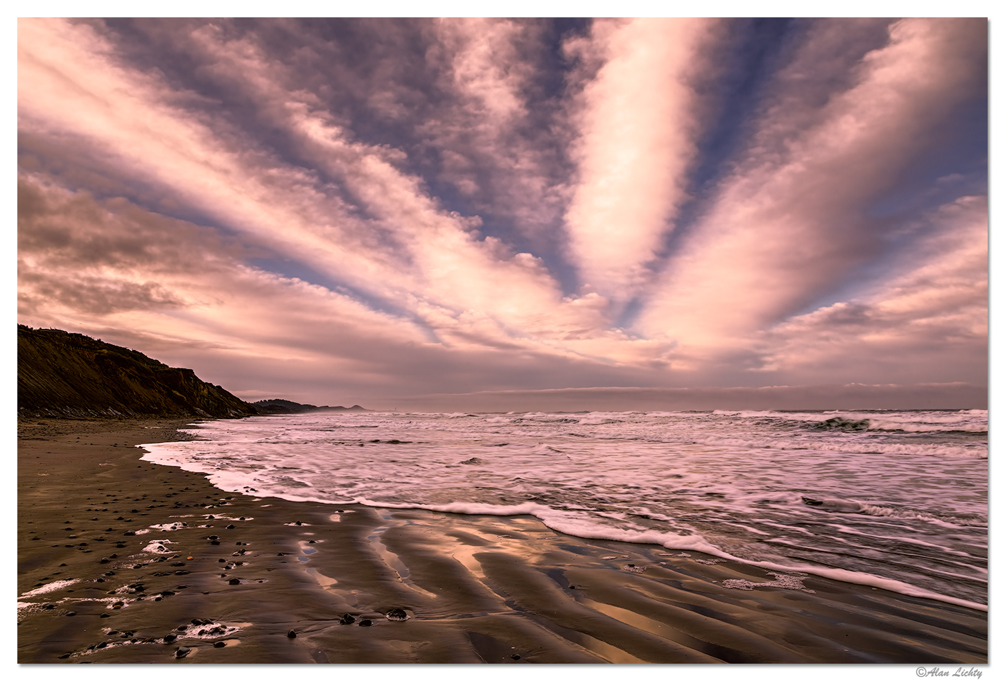 BB-2-4Sunrise2.jpg