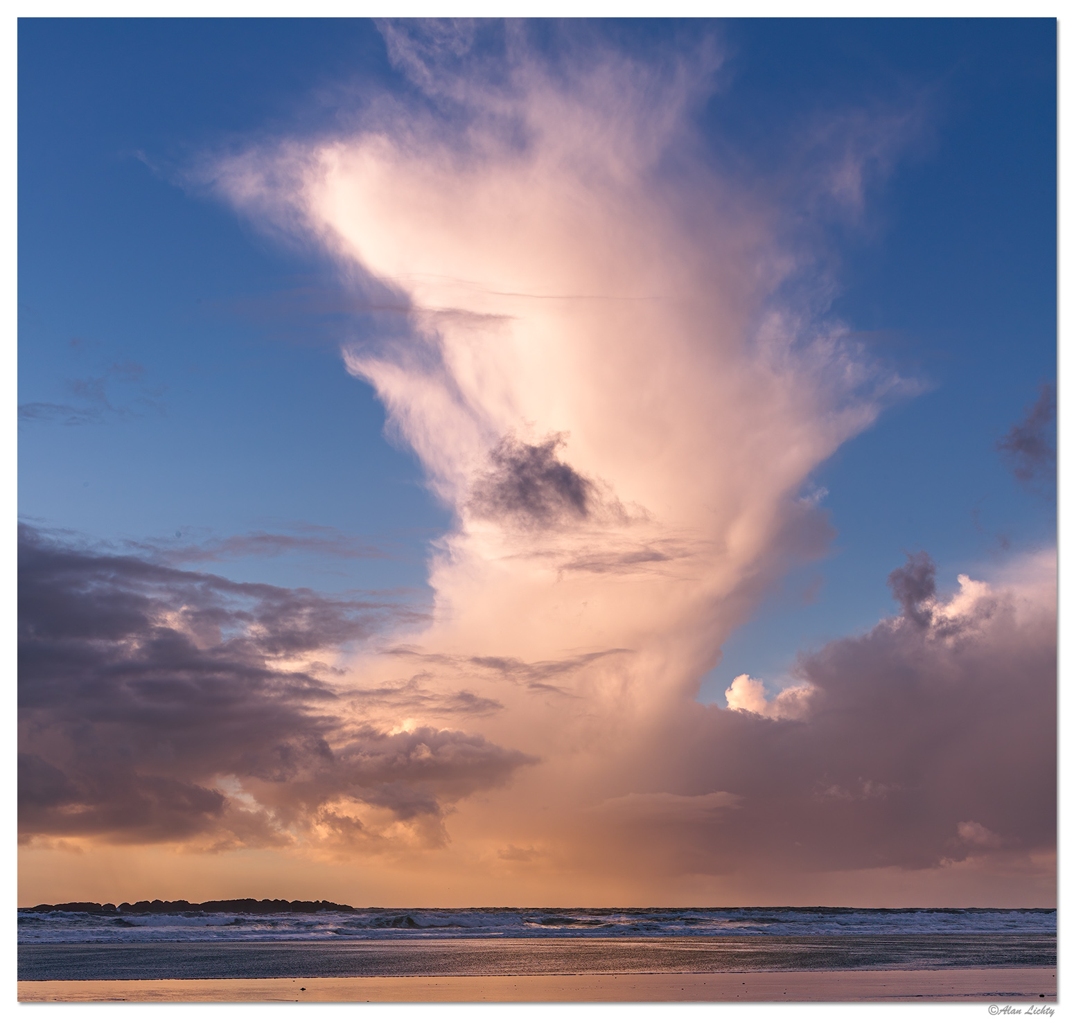 BBeach11-14.jpg