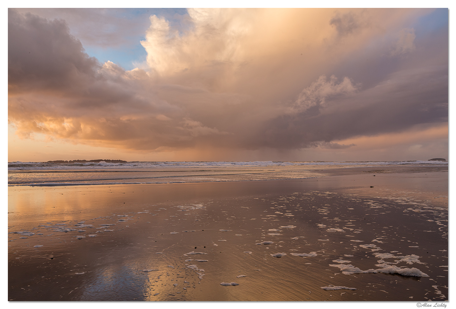 BBeachSunset.jpg
