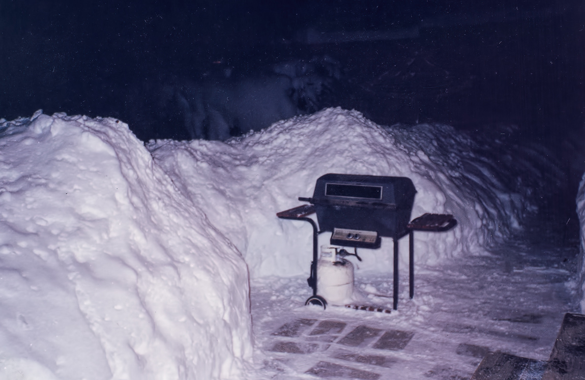 BBQ-night.jpg